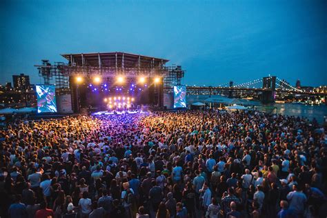 Dahlia Musa'nın İstanbul Konseri: Müzik Dünyasının En Sıcak Yeni Yıldızıyla Tanışın!