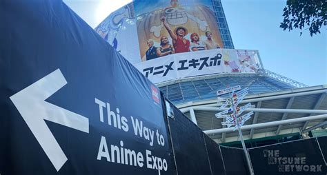 Anime Expo 2023: Akiko Yano's Unexpected Return Sparks Nostalgia and Delirium!