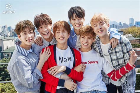  Astro'ın İstanbul Konseri: K-Pop Yıldızı Türkiye'yi Sarsıyor!