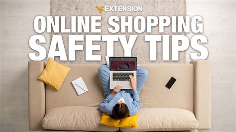 Is City Jeans Website Legit: A Deep Dive into Online Shopping Safety