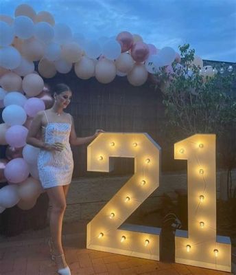  Jasmin's Glow Up Party : Bir Thai Pop Yıldızı Nasıl Göz kamaştırıcı bir dönüşüm yaptı?