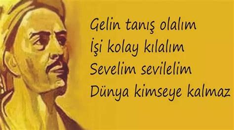 YUNUS EMRE İLE BİR AKŞAM ŞÖLENİ: Birleşik Krallık'ın Göz Alıcı Sesinin İstanbul'u Nasıl Sihirlediğini Keşfedin!