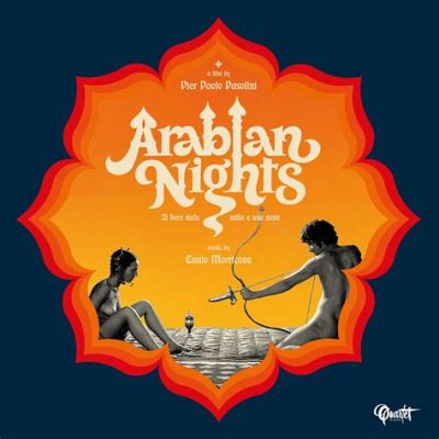 Zahara's Sparkling Concert: A Night of Arabian Nights & Global Fusion Music!